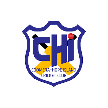 Coomera Hope Island Cricket Club